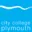 cityplym.ac.uk