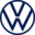 volkswagen.al