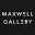 maxwellgallery.art