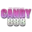 candy888.asia