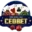 ceobet.asia