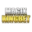 magixkingbet.asia