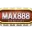 max888.asia