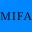 mifa.asia