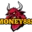 money88s.asia