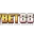 mybet88th.asia