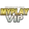 myplay-vip.asia