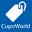 cupoworld.at