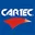 cartec.be