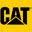 catfootwear.be