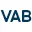 vab.be