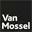 vanmosselautolease.be