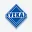 veka.be