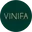 vinifa.be