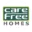 carefreehomes.biz