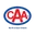 caaneo.ca