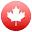 canadiancontentconsultations.ca