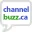 channelbuzz.ca