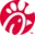 chick-fil-a.ca