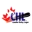 chlfanbase.ca