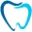 countryhillsdentistry.ca