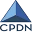 cpdn.ca