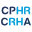 cphr.ca