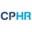 cphrpei.ca