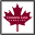 crimsonlanefarms.ca