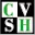 cvsh.ca