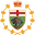 manitobalg.ca