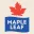 mapleleaf.ca