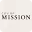 mission.ca