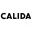 calida.ch