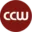 ccw-gmbh.ch