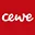 cewe.ch