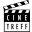 cinetreff.ch