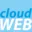 cloudweb.ch