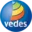 vedes.ch