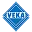 veka.ch