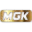 mgk88gaming.club