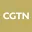 cgtnnews.cn