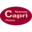 capri.co.at