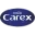 carex.co.id