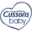 cussonsbaby.co.id