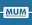 mum.co.id