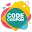 codecoupon.co.il