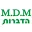 mdm-madbir.co.il