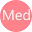 medlaser.co.il