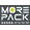 mor-pack.co.il